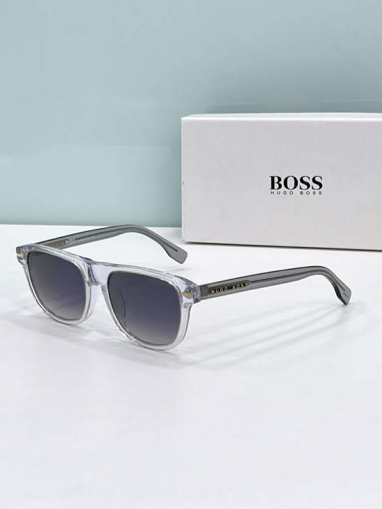 Picture of Hugo Boss Sunglasses _SKUfw77096752fw